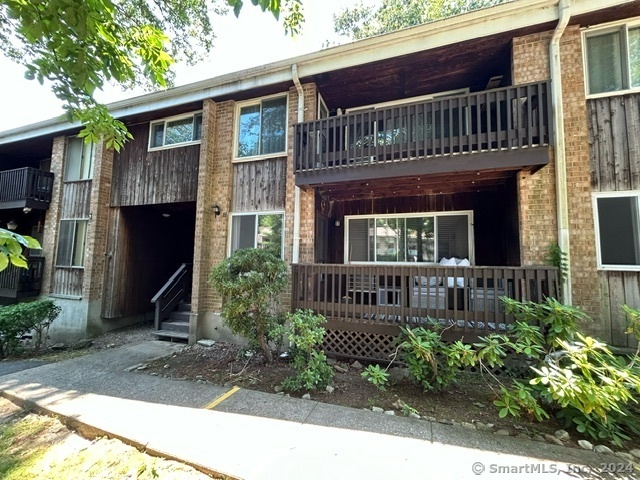 Primary Photo - 333 Vincellette St