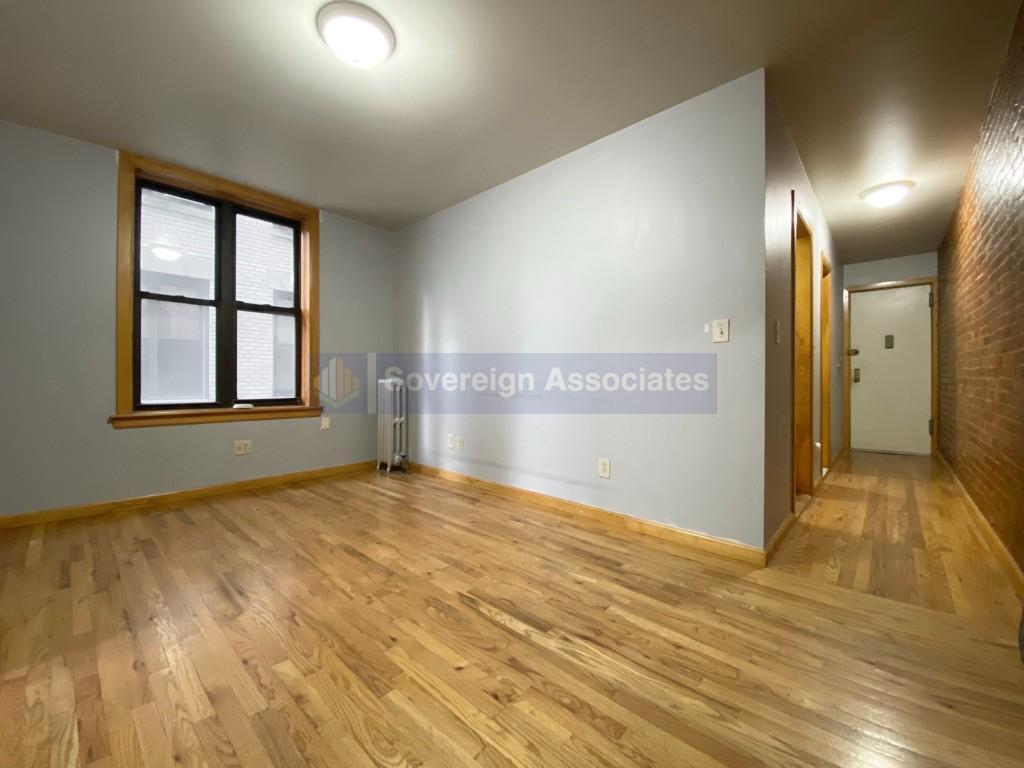 75 Cabrini Boulevard Apartment for Rent in New York, NY