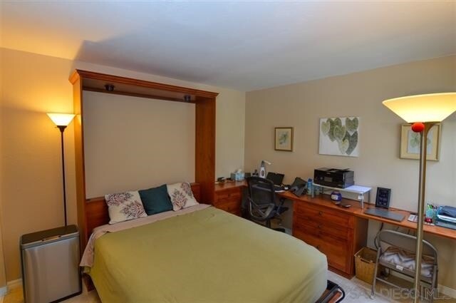 Foto del edificio - 9959 Maya Linda Rd