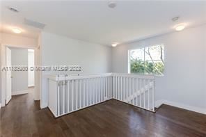 Building Photo - 3 br, 2.5 bath House - 4790 SW 165th Ave