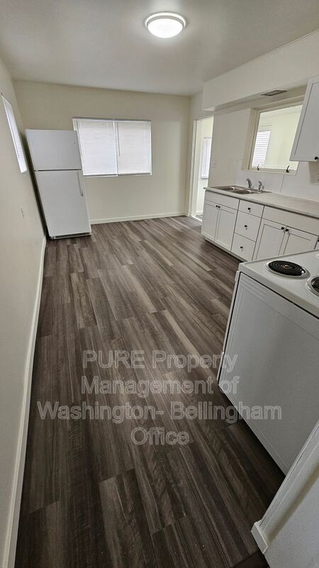 Foto del edificio - 1611 E Street