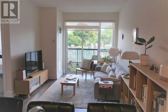 Building Photo - 1 Old Mill Dr