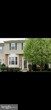Foto principal - 2176 Kyle Green Rd