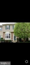 Building Photo - 2176 Kyle Green Rd