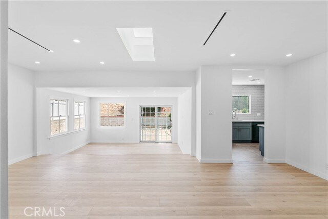 Foto del edificio - 2618 N 6th St