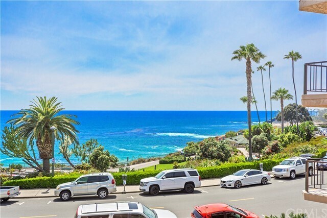 Foto del edificio - 520 Cliff Dr