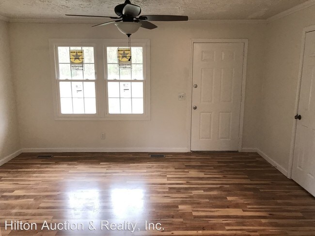 Building Photo - 2214 Martin Luther King Dr