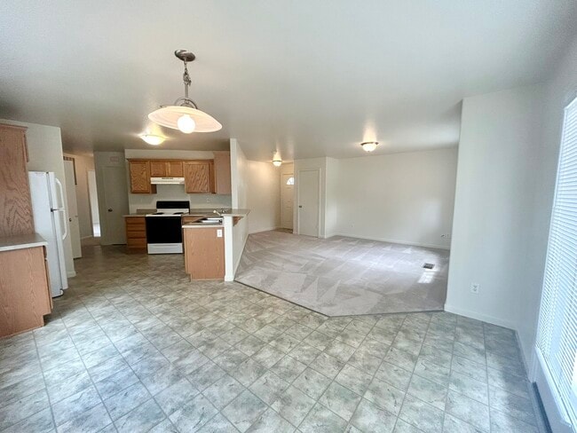 Building Photo - 500 Northgate Dr