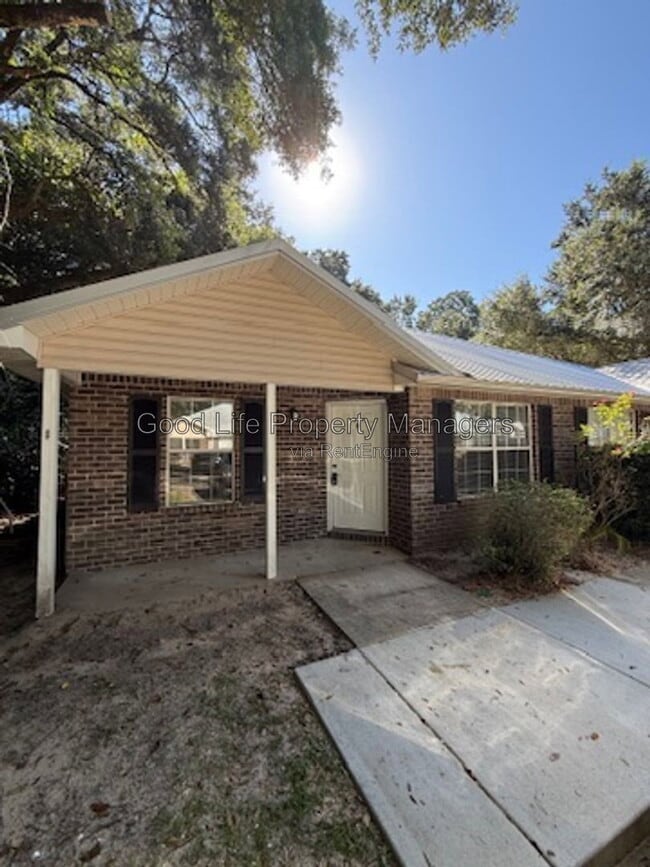 Building Photo - 9980 Bowman Ave