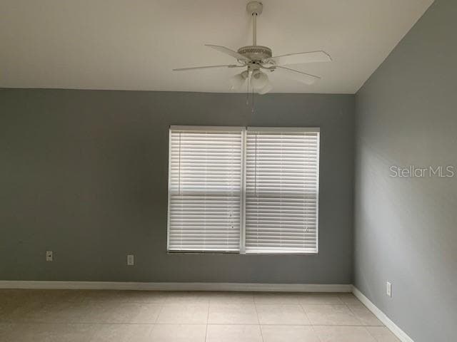 Foto del edificio - 2608 Brookshire Ct