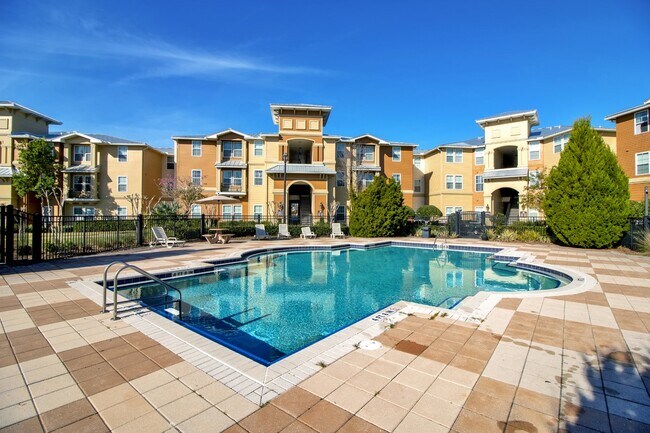 Foto del edificio - River Ridge Apartment Homes