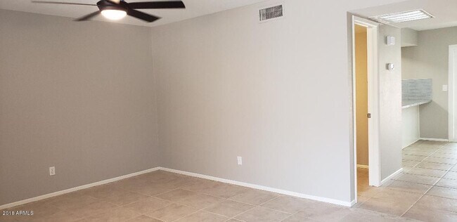 Foto del edificio - 20215 N 21st Ln