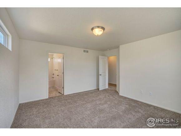 Foto del edificio - 1040 Mount Oxford Ave