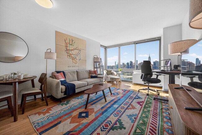 Foto del edificio - 33 Park View Ave