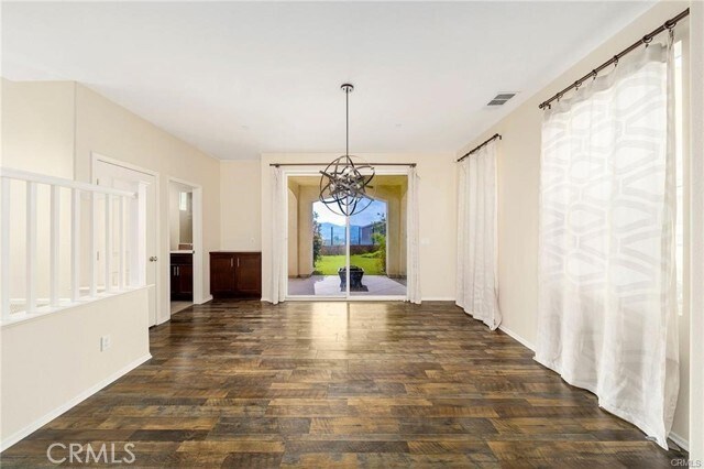Foto del edificio - 7326 Hawkeye Ridge Rd