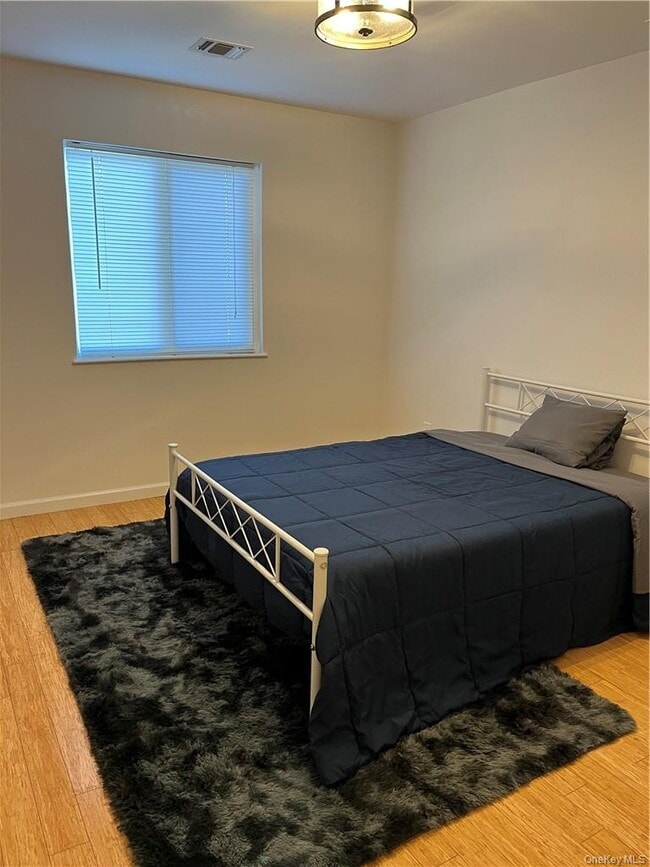 Foto del edificio - 2905 Fox Ln