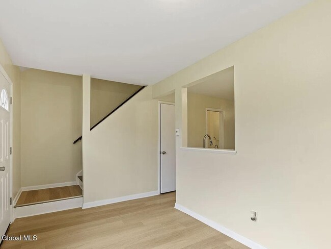 Foto del edificio - 19 Harvest Way