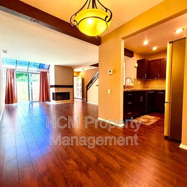 Foto del edificio - 25761 Le Parc