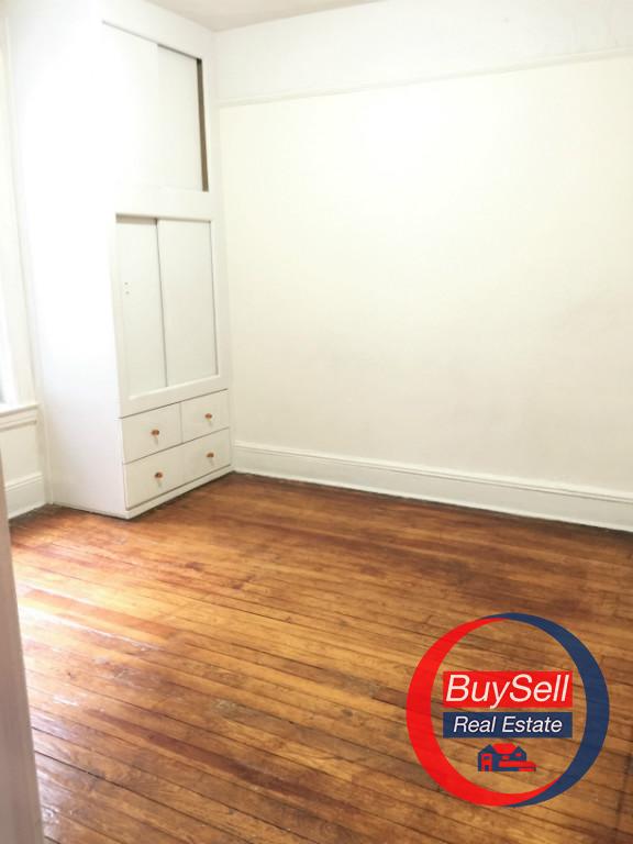 Building Photo - 3135 35th St