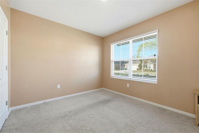 Foto del edificio - 2633 Grand Central Ave