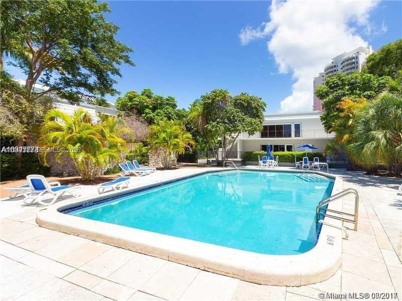 Foto del edificio - 210 Seaview Dr