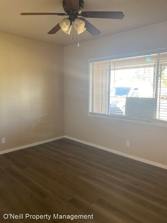 Building Photo - 2 br, 1 bath House - 5016 Golden Ave