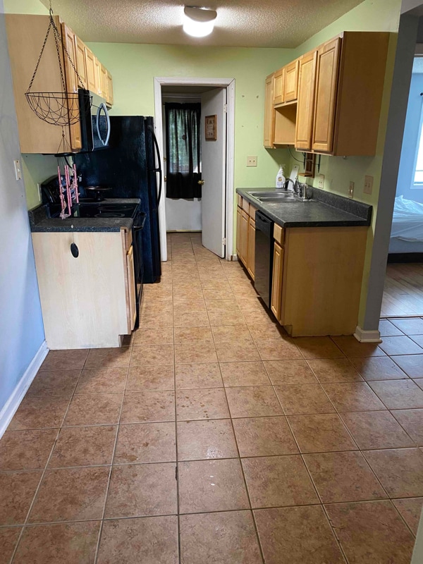 Photo - 755 Burcale Rd (Myrtle Beach, SC)