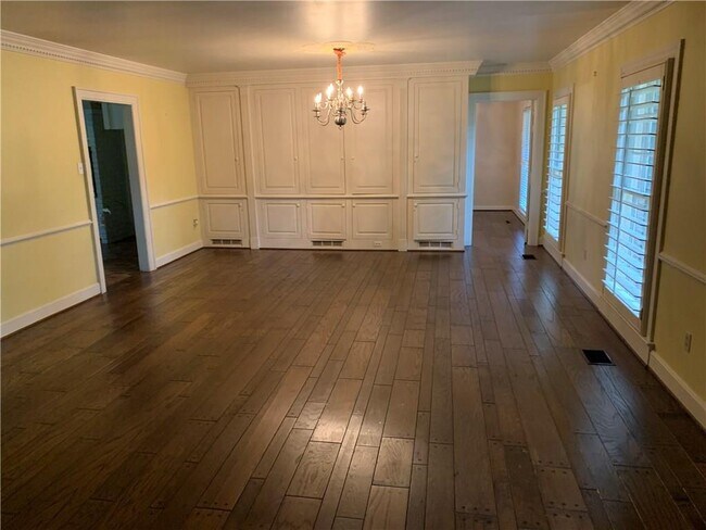 Foto del edificio - 246 McGregor Ave