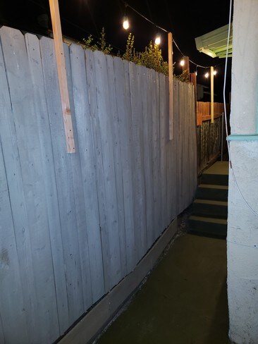 Building Photo - 4121 Idaho St