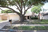 Primary Photo - 12030 Hedgegate Dr