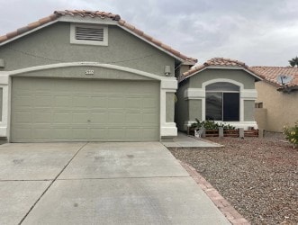 Primary Photo - 7955 N Panamint Dr