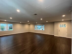 Building Photo - 5122 Lymbar Dr