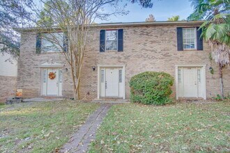 Building Photo - 1314 Foxborough Dr