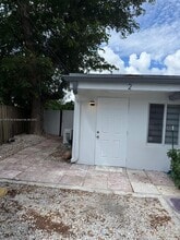 Building Photo - 1708 Taft St