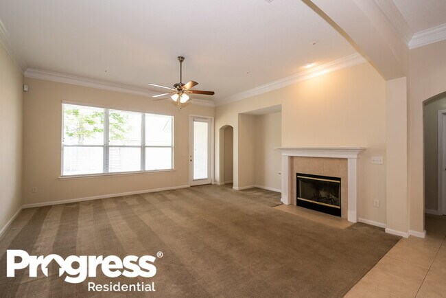 Foto del edificio - 2817 Alaskan Way