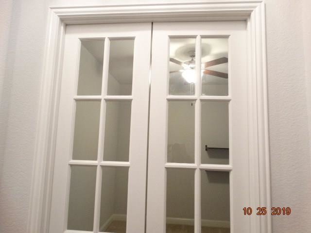 Foto del edificio - 1309 Skyflower Ln