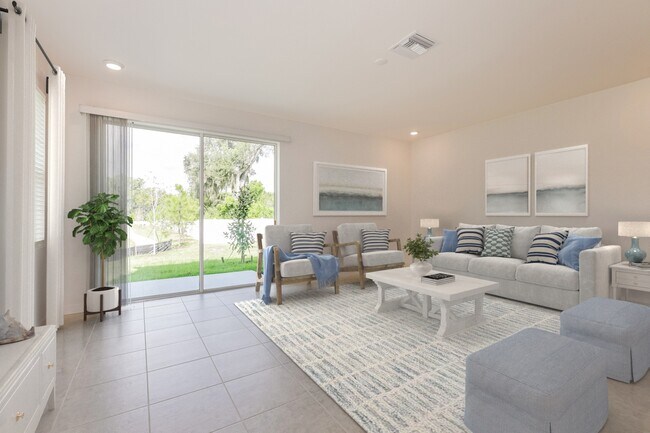 Building Photo - 1520 Tristar Dr