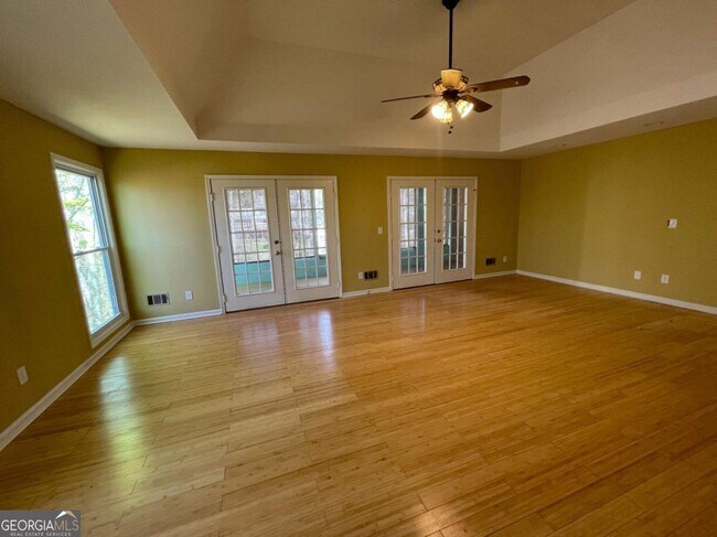 Building Photo - 3528 Parsons Ridge Ln