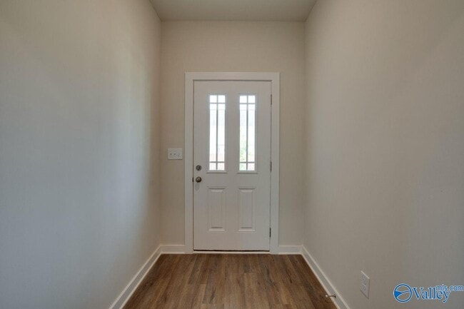 Foto del edificio - 7203 Chatfield Wy NW