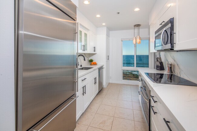 Foto del edificio - 457 Coast Blvd