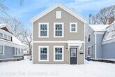 Primary Photo - 4 br, 2 bath House - 4429 Hannan Road