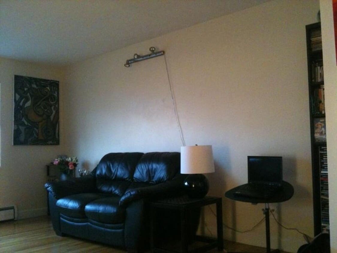 36 Dighton St, Boston, MA 02135 Condo for Rent in Boston, MA