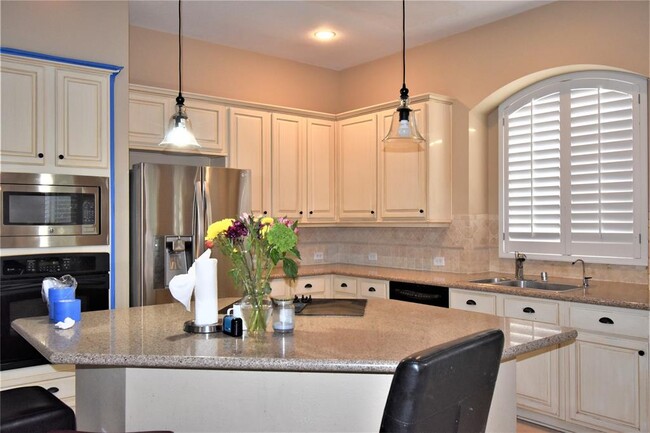 Building Photo - 5407 Arcadia Glen Ln