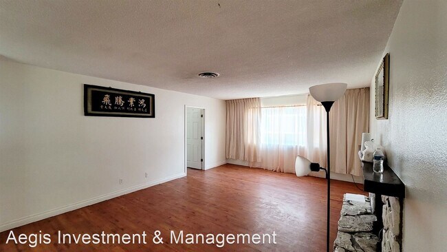 Foto del edificio - 5 br, 2 bath House - 3013 Black Forest Dr