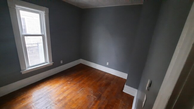 Foto del edificio - 127 Paddock Ave SE