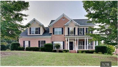 Building Photo - 4367 Spindlewick Ln