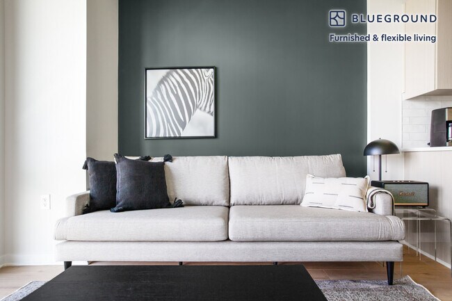 Foto del edificio - 2121 1st St SW