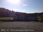Primary Photo - 95276 Stock Slough Ln