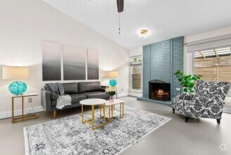 Building Photo - 1702 Coturnix Dr