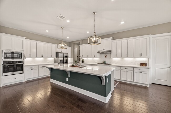 Building Photo - 3606 Canyon Dr